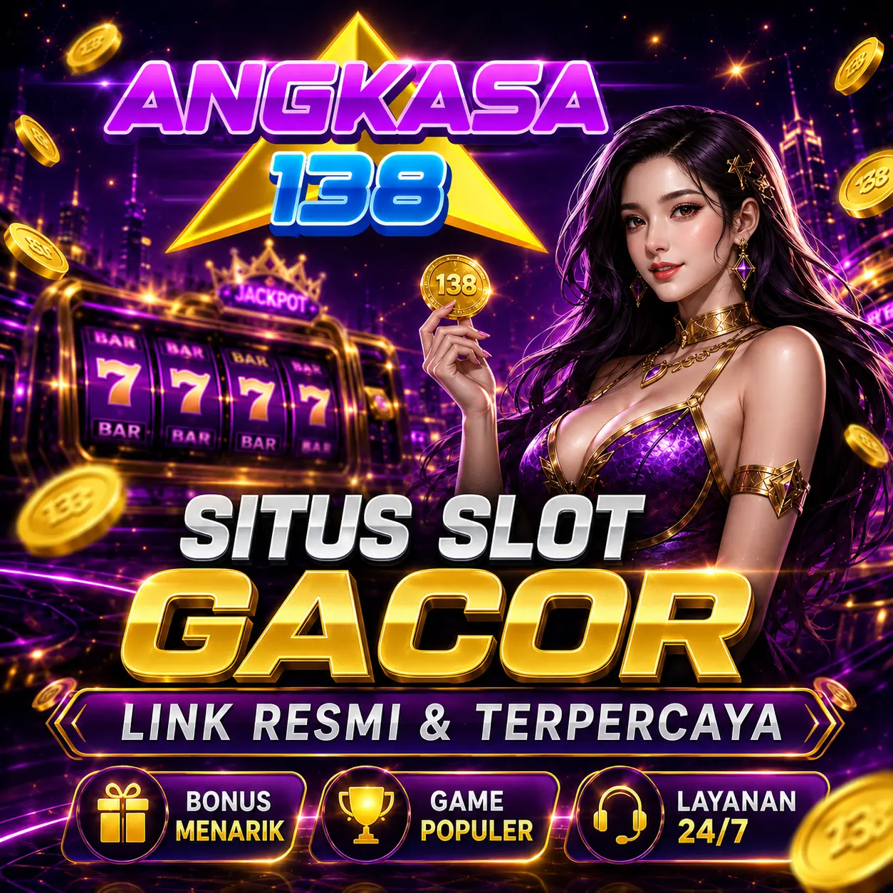 Download APK