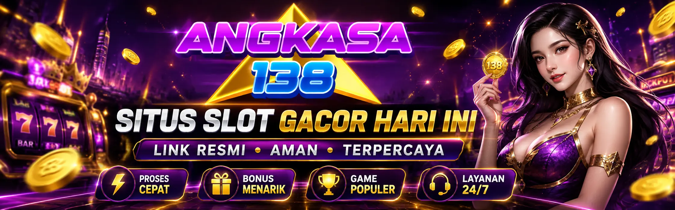 ANGKASA138