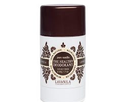 Lavanila The Healthy Deodorant