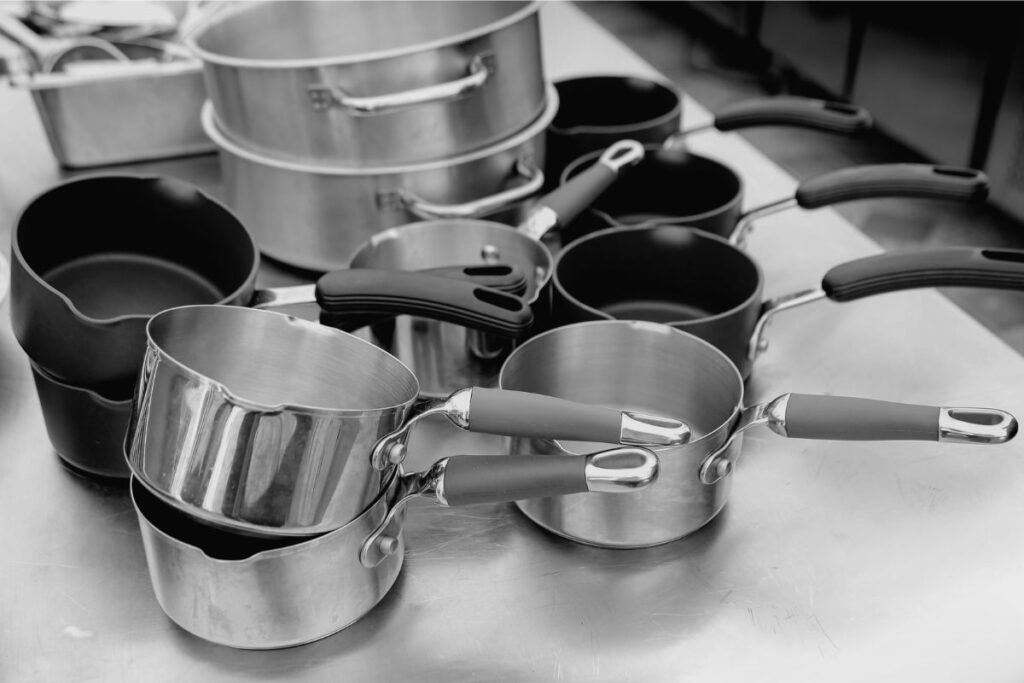 Kitchen Tools for Chefs 2023