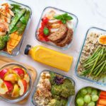 Healthy Meals Picky Eaters