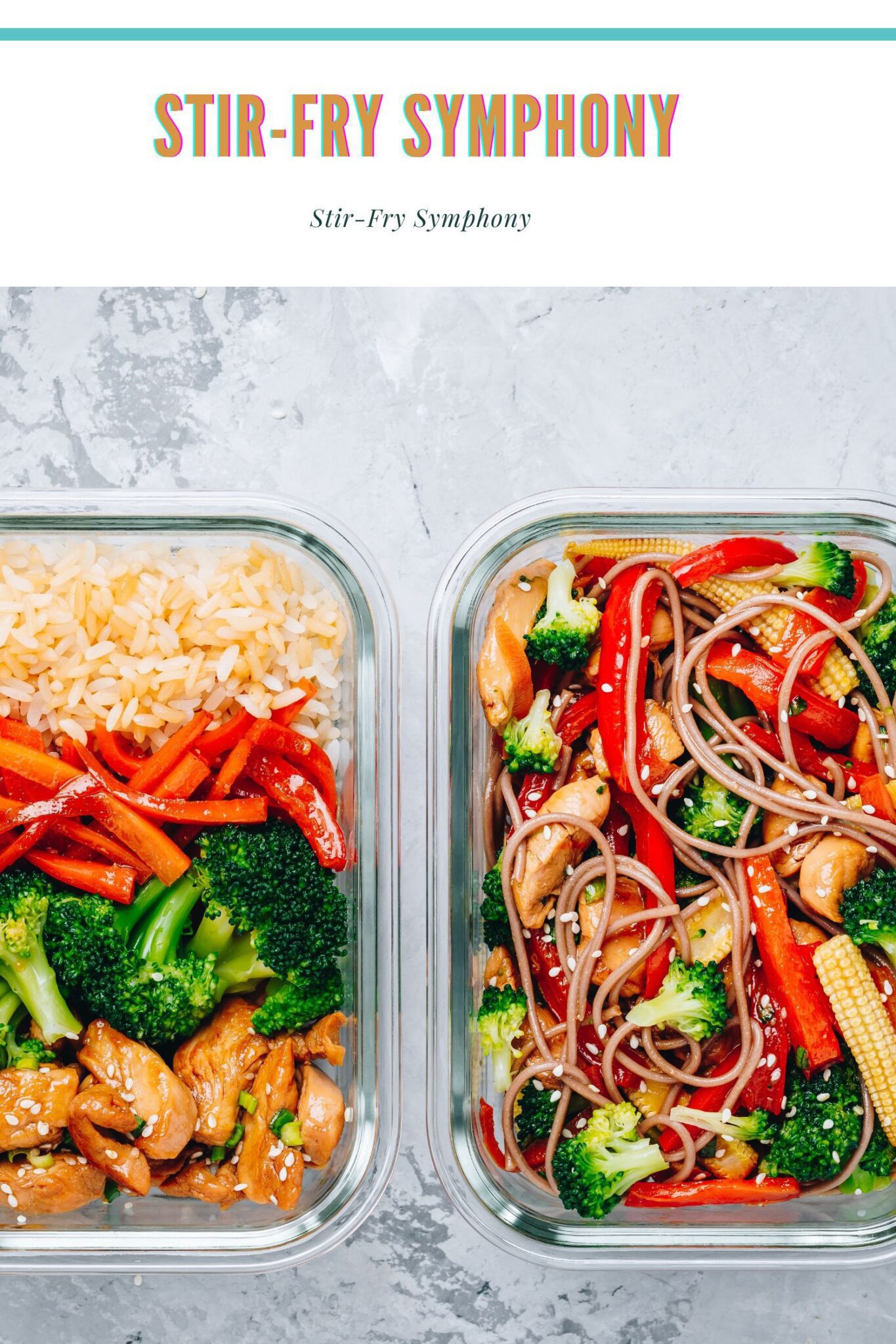 Quick and Palatable Dinner Ideas for Picky Eaters