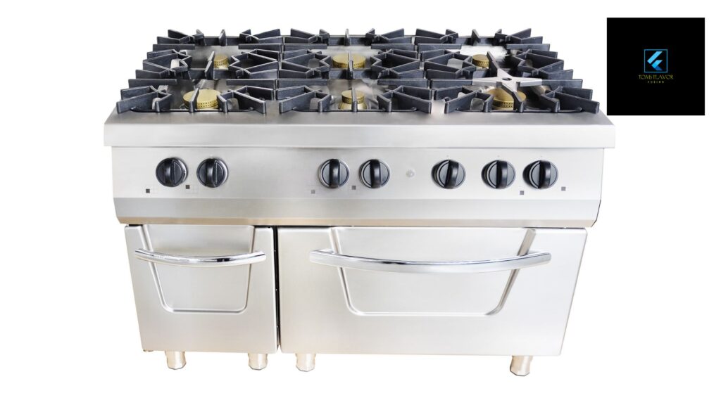 Affordable Gas Stove Guide