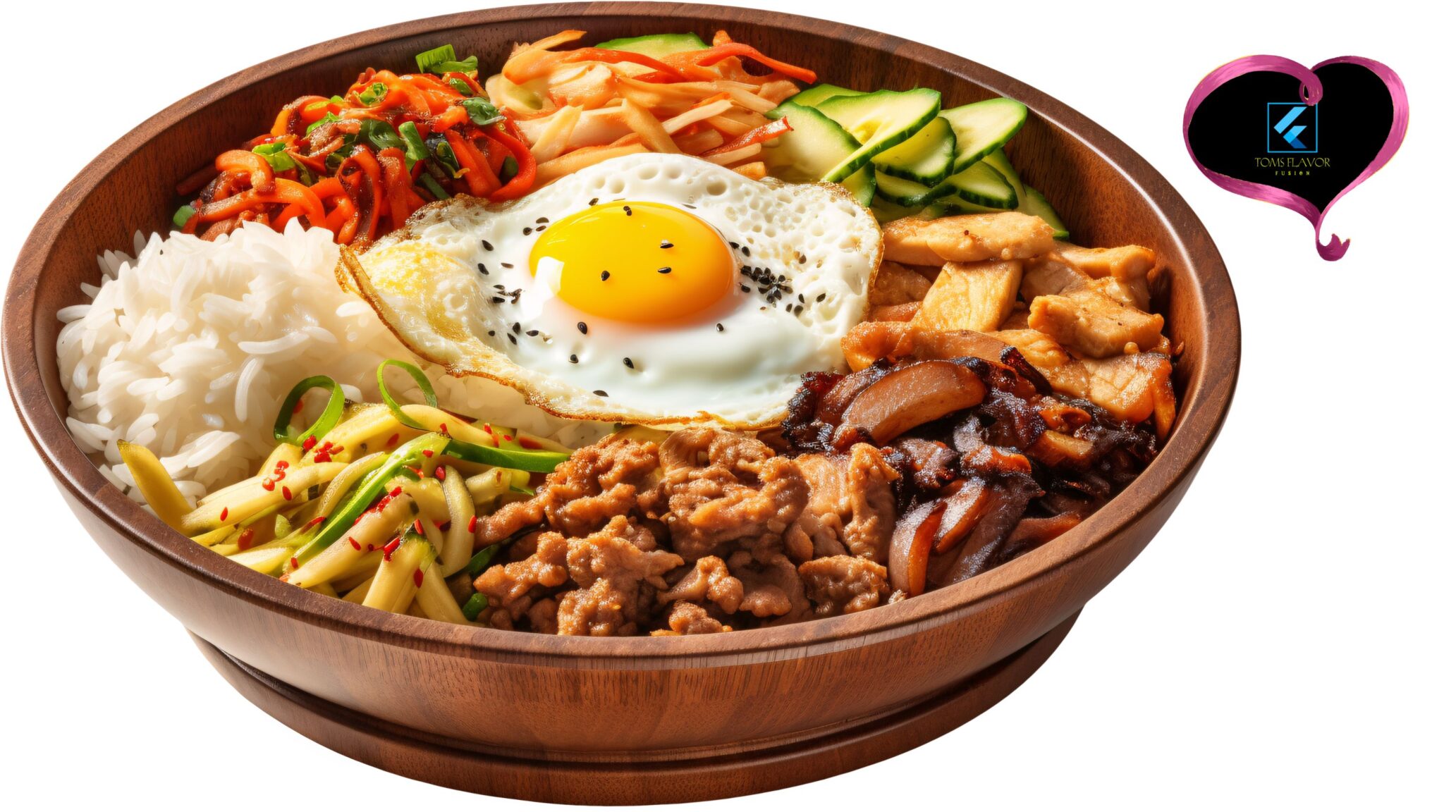 Korean Cuisine Picky Eaters Guide