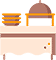 93e4bb3f Catering