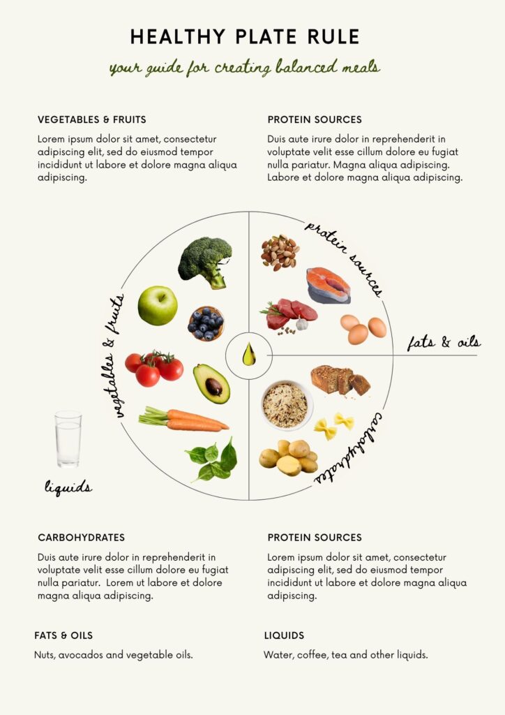 A visually striking plate of gourmet food featuring vibrant ingredients arranged elegantly to highlight texture, color, and fine dining presentation.