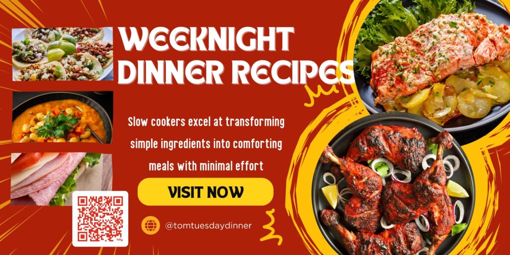 A meticulously plated gourmet dish showcasing fresh ingredients, elegant presentation, and a vibrant mix of colors and textures.