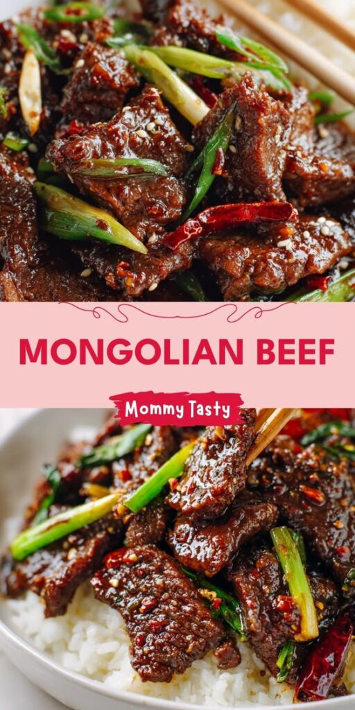 from main klickpin cf mongolian beef 26qnd9s79 from main klickpin cf mongolian beef 26qnd9s79