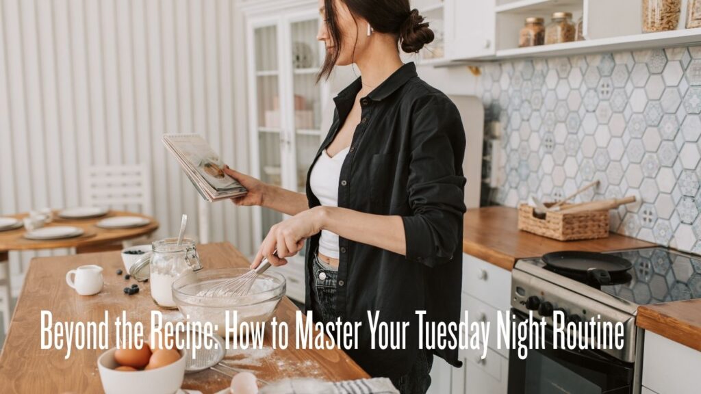 oven fresh. online. on time.