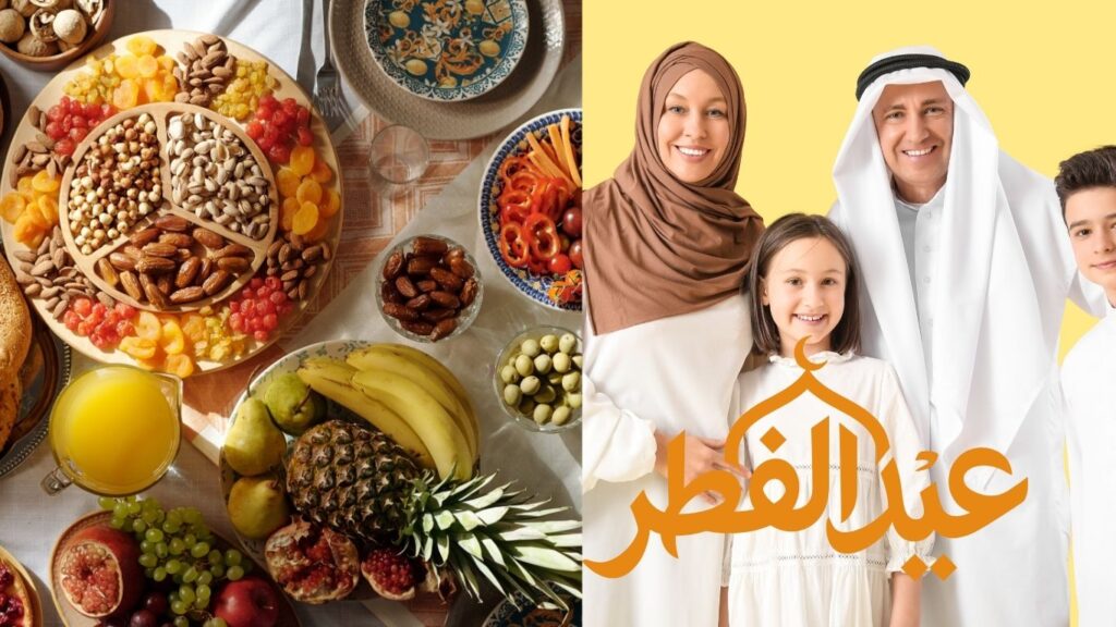 untitled design untitled design