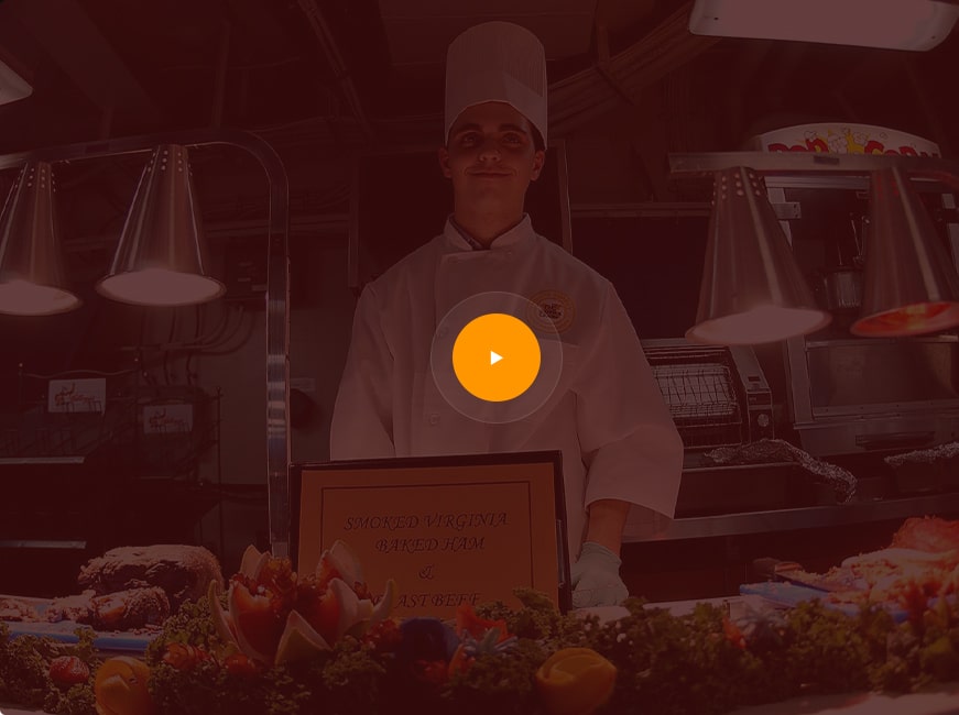 Fd4c3ada Video Bg Img