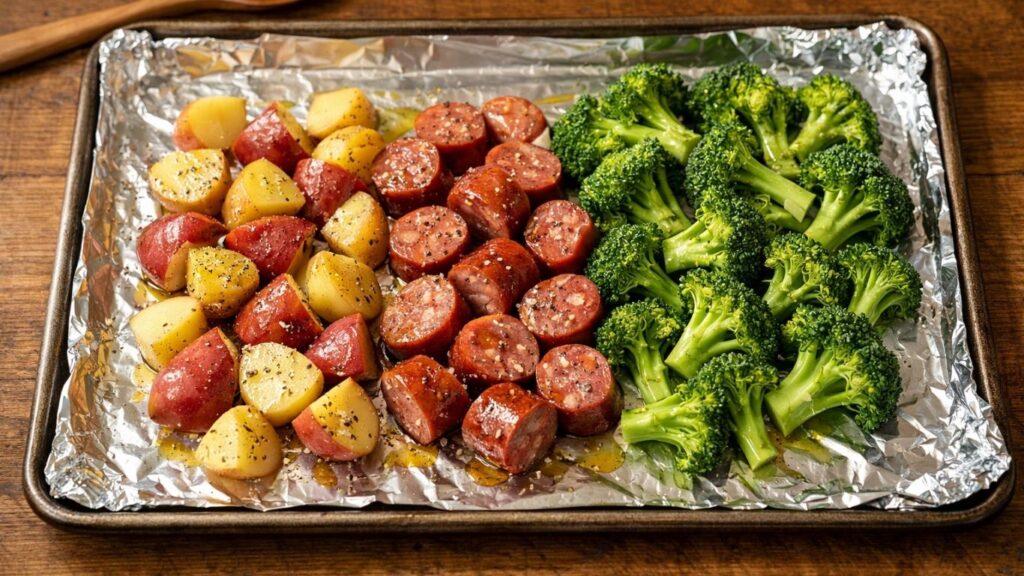 untitled design (1) untitled design (1)