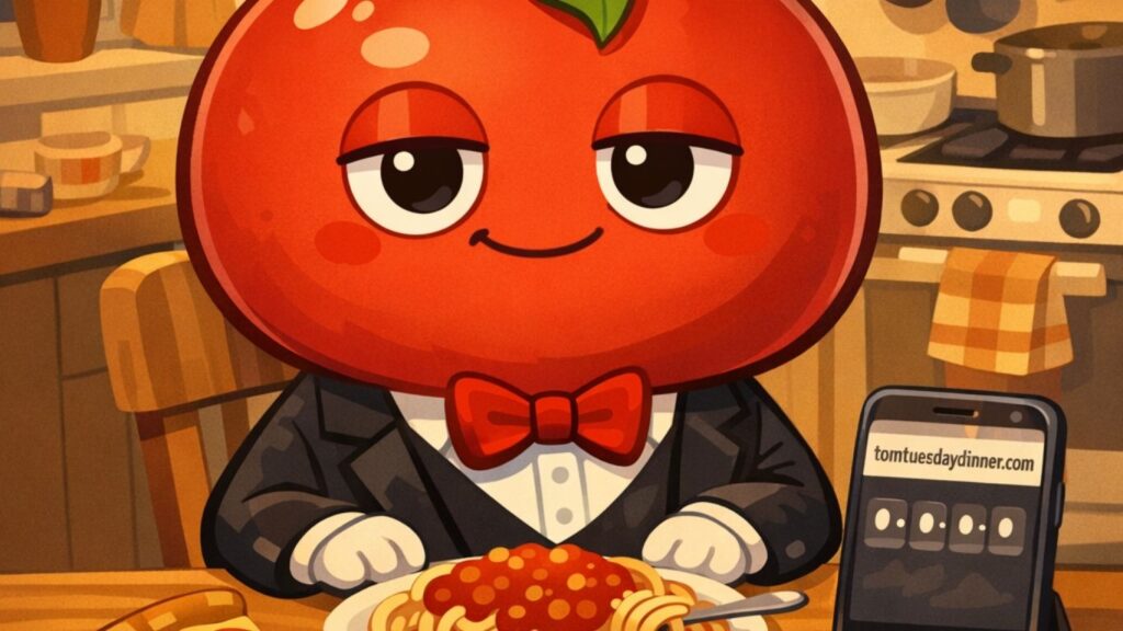 untitled design (2) untitled design (2)